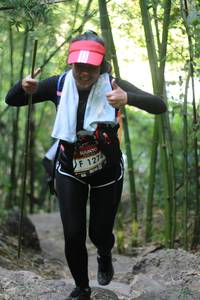 BIB: 1274
                            <button type="button" onclick="openModal(7026672)" class="btn btn-primary btn-sm float-right btn-popup" data-toggle="modal" data-target=".modal-high-quality">
                        <i class="fas fa-shopping-cart"></i> Add to Cart
                    </button>
                                            <button type="button" onclick="isThisMe(7026672, true)" class="btn btn-success btn-sm float-right btn-popup btn-isme hidden" data-toggle="tooltip" data-placement="bottom" title="นี่คือรูปของคุณใช่ไหม คลิกที่นี่เพื่อเอาเข้าอัลบั้ม">
                        <i class="fas fa-plus"></i> Add to album
                    </button>
                    <button type="button" onclick="isThisMe(7026672, false)" class="btn btn-warning btn-sm float-right btn-popup btn-isnotme hidden">
                        <i class="fas fa-ban"></i> Remove from album
                    </button>