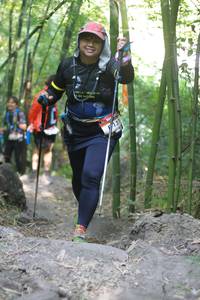 BIB: 
                            <button type="button" onclick="openModal(7027180)" class="btn btn-primary btn-sm float-right btn-popup" data-toggle="modal" data-target=".modal-high-quality">
                        <i class="fas fa-shopping-cart"></i> Add to Cart
                    </button>
                                            <button type="button" onclick="isThisMe(7027180, true)" class="btn btn-success btn-sm float-right btn-popup btn-isme hidden" data-toggle="tooltip" data-placement="bottom" title="นี่คือรูปของคุณใช่ไหม คลิกที่นี่เพื่อเอาเข้าอัลบั้ม">
                        <i class="fas fa-plus"></i> Add to album
                    </button>
                    <button type="button" onclick="isThisMe(7027180, false)" class="btn btn-warning btn-sm float-right btn-popup btn-isnotme hidden">
                        <i class="fas fa-ban"></i> Remove from album
                    </button>