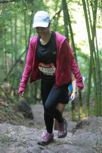 BIB: 1205
                            <button type="button" onclick="openModal(7026694)" class="btn btn-primary btn-sm float-right btn-popup" data-toggle="modal" data-target=".modal-high-quality">
                        <i class="fas fa-shopping-cart"></i> Add to Cart
                    </button>
                                            <button type="button" onclick="isThisMe(7026694, true)" class="btn btn-success btn-sm float-right btn-popup btn-isme hidden" data-toggle="tooltip" data-placement="bottom" title="นี่คือรูปของคุณใช่ไหม คลิกที่นี่เพื่อเอาเข้าอัลบั้ม">
                        <i class="fas fa-plus"></i> Add to album
                    </button>
                    <button type="button" onclick="isThisMe(7026694, false)" class="btn btn-warning btn-sm float-right btn-popup btn-isnotme hidden">
                        <i class="fas fa-ban"></i> Remove from album
                    </button>