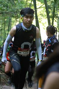 BIB: 1438, 017, 
                            <button type="button" onclick="openModal(7026654)" class="btn btn-primary btn-sm float-right btn-popup" data-toggle="modal" data-target=".modal-high-quality">
                        <i class="fas fa-shopping-cart"></i> Add to Cart
                    </button>
                                            <button type="button" onclick="isThisMe(7026654, true)" class="btn btn-success btn-sm float-right btn-popup btn-isme hidden" data-toggle="tooltip" data-placement="bottom" title="นี่คือรูปของคุณใช่ไหม คลิกที่นี่เพื่อเอาเข้าอัลบั้ม">
                        <i class="fas fa-plus"></i> Add to album
                    </button>
                    <button type="button" onclick="isThisMe(7026654, false)" class="btn btn-warning btn-sm float-right btn-popup btn-isnotme hidden">
                        <i class="fas fa-ban"></i> Remove from album
                    </button>