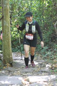 BIB: 2393
                            <button type="button" onclick="openModal(7038497)" class="btn btn-primary btn-sm float-right btn-popup" data-toggle="modal" data-target=".modal-high-quality">
                        <i class="fas fa-shopping-cart"></i> Add to Cart
                    </button>
                                            <button type="button" onclick="isThisMe(7038497, true)" class="btn btn-success btn-sm float-right btn-popup btn-isme hidden" data-toggle="tooltip" data-placement="bottom" title="นี่คือรูปของคุณใช่ไหม คลิกที่นี่เพื่อเอาเข้าอัลบั้ม">
                        <i class="fas fa-plus"></i> Add to album
                    </button>
                    <button type="button" onclick="isThisMe(7038497, false)" class="btn btn-warning btn-sm float-right btn-popup btn-isnotme hidden">
                        <i class="fas fa-ban"></i> Remove from album
                    </button>