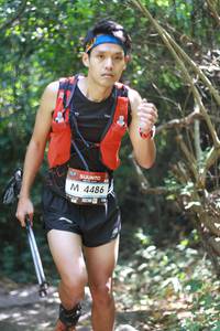 BIB: 4486
                            <button type="button" onclick="openModal(7039023)" class="btn btn-primary btn-sm float-right btn-popup" data-toggle="modal" data-target=".modal-high-quality">
                        <i class="fas fa-shopping-cart"></i> Add to Cart
                    </button>
                                            <button type="button" onclick="isThisMe(7039023, true)" class="btn btn-success btn-sm float-right btn-popup btn-isme hidden" data-toggle="tooltip" data-placement="bottom" title="นี่คือรูปของคุณใช่ไหม คลิกที่นี่เพื่อเอาเข้าอัลบั้ม">
                        <i class="fas fa-plus"></i> Add to album
                    </button>
                    <button type="button" onclick="isThisMe(7039023, false)" class="btn btn-warning btn-sm float-right btn-popup btn-isnotme hidden">
                        <i class="fas fa-ban"></i> Remove from album
                    </button>