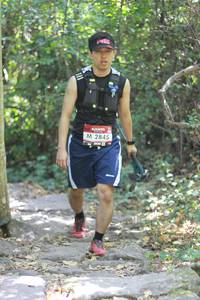 BIB: 2845
                            <button type="button" onclick="openModal(7038570)" class="btn btn-primary btn-sm float-right btn-popup" data-toggle="modal" data-target=".modal-high-quality">
                        <i class="fas fa-shopping-cart"></i> Add to Cart
                    </button>
                                            <button type="button" onclick="isThisMe(7038570, true)" class="btn btn-success btn-sm float-right btn-popup btn-isme hidden" data-toggle="tooltip" data-placement="bottom" title="นี่คือรูปของคุณใช่ไหม คลิกที่นี่เพื่อเอาเข้าอัลบั้ม">
                        <i class="fas fa-plus"></i> Add to album
                    </button>
                    <button type="button" onclick="isThisMe(7038570, false)" class="btn btn-warning btn-sm float-right btn-popup btn-isnotme hidden">
                        <i class="fas fa-ban"></i> Remove from album
                    </button>