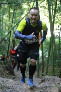 BIB: 
                            <button type="button" onclick="openModal(7026922)" class="btn btn-primary btn-sm float-right btn-popup" data-toggle="modal" data-target=".modal-high-quality">
                        <i class="fas fa-shopping-cart"></i> Add to Cart
                    </button>
                                            <button type="button" onclick="isThisMe(7026922, true)" class="btn btn-success btn-sm float-right btn-popup btn-isme hidden" data-toggle="tooltip" data-placement="bottom" title="นี่คือรูปของคุณใช่ไหม คลิกที่นี่เพื่อเอาเข้าอัลบั้ม">
                        <i class="fas fa-plus"></i> Add to album
                    </button>
                    <button type="button" onclick="isThisMe(7026922, false)" class="btn btn-warning btn-sm float-right btn-popup btn-isnotme hidden">
                        <i class="fas fa-ban"></i> Remove from album
                    </button>