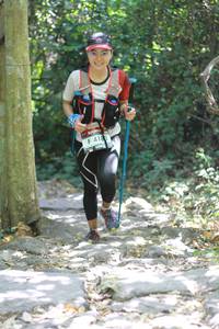 BIB: 418, 
                            <button type="button" onclick="openModal(7039056)" class="btn btn-primary btn-sm float-right btn-popup" data-toggle="modal" data-target=".modal-high-quality">
                        <i class="fas fa-shopping-cart"></i> Add to Cart
                    </button>
                                            <button type="button" onclick="isThisMe(7039056, true)" class="btn btn-success btn-sm float-right btn-popup btn-isme hidden" data-toggle="tooltip" data-placement="bottom" title="นี่คือรูปของคุณใช่ไหม คลิกที่นี่เพื่อเอาเข้าอัลบั้ม">
                        <i class="fas fa-plus"></i> Add to album
                    </button>
                    <button type="button" onclick="isThisMe(7039056, false)" class="btn btn-warning btn-sm float-right btn-popup btn-isnotme hidden">
                        <i class="fas fa-ban"></i> Remove from album
                    </button>