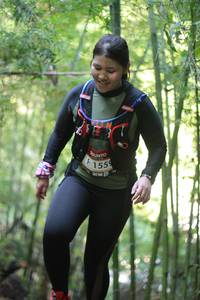 BIB: 1559
                            <button type="button" onclick="openModal(7027001)" class="btn btn-primary btn-sm float-right btn-popup" data-toggle="modal" data-target=".modal-high-quality">
                        <i class="fas fa-shopping-cart"></i> Add to Cart
                    </button>
                                            <button type="button" onclick="isThisMe(7027001, true)" class="btn btn-success btn-sm float-right btn-popup btn-isme hidden" data-toggle="tooltip" data-placement="bottom" title="นี่คือรูปของคุณใช่ไหม คลิกที่นี่เพื่อเอาเข้าอัลบั้ม">
                        <i class="fas fa-plus"></i> Add to album
                    </button>
                    <button type="button" onclick="isThisMe(7027001, false)" class="btn btn-warning btn-sm float-right btn-popup btn-isnotme hidden">
                        <i class="fas fa-ban"></i> Remove from album
                    </button>