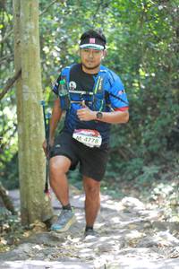 BIB: 4778
                            <button type="button" onclick="openModal(7039043)" class="btn btn-primary btn-sm float-right btn-popup" data-toggle="modal" data-target=".modal-high-quality">
                        <i class="fas fa-shopping-cart"></i> Add to Cart
                    </button>
                                            <button type="button" onclick="isThisMe(7039043, true)" class="btn btn-success btn-sm float-right btn-popup btn-isme hidden" data-toggle="tooltip" data-placement="bottom" title="นี่คือรูปของคุณใช่ไหม คลิกที่นี่เพื่อเอาเข้าอัลบั้ม">
                        <i class="fas fa-plus"></i> Add to album
                    </button>
                    <button type="button" onclick="isThisMe(7039043, false)" class="btn btn-warning btn-sm float-right btn-popup btn-isnotme hidden">
                        <i class="fas fa-ban"></i> Remove from album
                    </button>