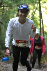 BIB: 1004
                            <button type="button" onclick="openModal(7026691)" class="btn btn-primary btn-sm float-right btn-popup" data-toggle="modal" data-target=".modal-high-quality">
                        <i class="fas fa-shopping-cart"></i> Add to Cart
                    </button>
                                            <button type="button" onclick="isThisMe(7026691, true)" class="btn btn-success btn-sm float-right btn-popup btn-isme hidden" data-toggle="tooltip" data-placement="bottom" title="นี่คือรูปของคุณใช่ไหม คลิกที่นี่เพื่อเอาเข้าอัลบั้ม">
                        <i class="fas fa-plus"></i> Add to album
                    </button>
                    <button type="button" onclick="isThisMe(7026691, false)" class="btn btn-warning btn-sm float-right btn-popup btn-isnotme hidden">
                        <i class="fas fa-ban"></i> Remove from album
                    </button>