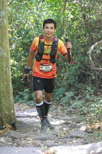 BIB: 231
                            <button type="button" onclick="openModal(7038472)" class="btn btn-primary btn-sm float-right btn-popup" data-toggle="modal" data-target=".modal-high-quality">
                        <i class="fas fa-shopping-cart"></i> Add to Cart
                    </button>
                                            <button type="button" onclick="isThisMe(7038472, true)" class="btn btn-success btn-sm float-right btn-popup btn-isme hidden" data-toggle="tooltip" data-placement="bottom" title="นี่คือรูปของคุณใช่ไหม คลิกที่นี่เพื่อเอาเข้าอัลบั้ม">
                        <i class="fas fa-plus"></i> Add to album
                    </button>
                    <button type="button" onclick="isThisMe(7038472, false)" class="btn btn-warning btn-sm float-right btn-popup btn-isnotme hidden">
                        <i class="fas fa-ban"></i> Remove from album
                    </button>