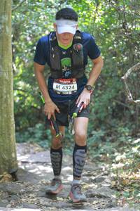 BIB: 4324
                            <button type="button" onclick="openModal(7038614)" class="btn btn-primary btn-sm float-right btn-popup" data-toggle="modal" data-target=".modal-high-quality">
                        <i class="fas fa-shopping-cart"></i> Add to Cart
                    </button>
                                            <button type="button" onclick="isThisMe(7038614, true)" class="btn btn-success btn-sm float-right btn-popup btn-isme hidden" data-toggle="tooltip" data-placement="bottom" title="นี่คือรูปของคุณใช่ไหม คลิกที่นี่เพื่อเอาเข้าอัลบั้ม">
                        <i class="fas fa-plus"></i> Add to album
                    </button>
                    <button type="button" onclick="isThisMe(7038614, false)" class="btn btn-warning btn-sm float-right btn-popup btn-isnotme hidden">
                        <i class="fas fa-ban"></i> Remove from album
                    </button>