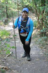 BIB: 1336, 
                            <button type="button" onclick="openModal(7027908)" class="btn btn-primary btn-sm float-right btn-popup" data-toggle="modal" data-target=".modal-high-quality">
                        <i class="fas fa-shopping-cart"></i> Add to Cart
                    </button>
                                            <button type="button" onclick="isThisMe(7027908, true)" class="btn btn-success btn-sm float-right btn-popup btn-isme hidden" data-toggle="tooltip" data-placement="bottom" title="นี่คือรูปของคุณใช่ไหม คลิกที่นี่เพื่อเอาเข้าอัลบั้ม">
                        <i class="fas fa-plus"></i> Add to album
                    </button>
                    <button type="button" onclick="isThisMe(7027908, false)" class="btn btn-warning btn-sm float-right btn-popup btn-isnotme hidden">
                        <i class="fas fa-ban"></i> Remove from album
                    </button>