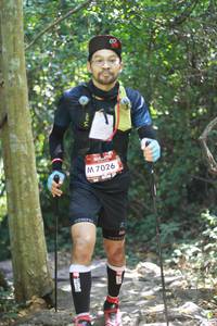 BIB: 7026, 
                            <button type="button" onclick="openModal(7039009)" class="btn btn-primary btn-sm float-right btn-popup" data-toggle="modal" data-target=".modal-high-quality">
                        <i class="fas fa-shopping-cart"></i> Add to Cart
                    </button>
                                            <button type="button" onclick="isThisMe(7039009, true)" class="btn btn-success btn-sm float-right btn-popup btn-isme hidden" data-toggle="tooltip" data-placement="bottom" title="นี่คือรูปของคุณใช่ไหม คลิกที่นี่เพื่อเอาเข้าอัลบั้ม">
                        <i class="fas fa-plus"></i> Add to album
                    </button>
                    <button type="button" onclick="isThisMe(7039009, false)" class="btn btn-warning btn-sm float-right btn-popup btn-isnotme hidden">
                        <i class="fas fa-ban"></i> Remove from album
                    </button>