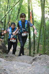 BIB: 1040
                            <button type="button" onclick="openModal(7027184)" class="btn btn-primary btn-sm float-right btn-popup" data-toggle="modal" data-target=".modal-high-quality">
                        <i class="fas fa-shopping-cart"></i> Add to Cart
                    </button>
                                            <button type="button" onclick="isThisMe(7027184, true)" class="btn btn-success btn-sm float-right btn-popup btn-isme hidden" data-toggle="tooltip" data-placement="bottom" title="นี่คือรูปของคุณใช่ไหม คลิกที่นี่เพื่อเอาเข้าอัลบั้ม">
                        <i class="fas fa-plus"></i> Add to album
                    </button>
                    <button type="button" onclick="isThisMe(7027184, false)" class="btn btn-warning btn-sm float-right btn-popup btn-isnotme hidden">
                        <i class="fas fa-ban"></i> Remove from album
                    </button>