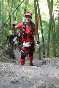 BIB: 1387
                            <button type="button" onclick="openModal(7026927)" class="btn btn-primary btn-sm float-right btn-popup" data-toggle="modal" data-target=".modal-high-quality">
                        <i class="fas fa-shopping-cart"></i> Add to Cart
                    </button>
                                            <button type="button" onclick="isThisMe(7026927, true)" class="btn btn-success btn-sm float-right btn-popup btn-isme hidden" data-toggle="tooltip" data-placement="bottom" title="นี่คือรูปของคุณใช่ไหม คลิกที่นี่เพื่อเอาเข้าอัลบั้ม">
                        <i class="fas fa-plus"></i> Add to album
                    </button>
                    <button type="button" onclick="isThisMe(7026927, false)" class="btn btn-warning btn-sm float-right btn-popup btn-isnotme hidden">
                        <i class="fas fa-ban"></i> Remove from album
                    </button>