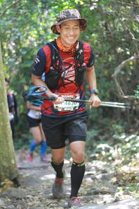 BIB: 4630
                            <button type="button" onclick="openModal(7038736)" class="btn btn-primary btn-sm float-right btn-popup" data-toggle="modal" data-target=".modal-high-quality">
                        <i class="fas fa-shopping-cart"></i> Add to Cart
                    </button>
                                            <button type="button" onclick="isThisMe(7038736, true)" class="btn btn-success btn-sm float-right btn-popup btn-isme hidden" data-toggle="tooltip" data-placement="bottom" title="นี่คือรูปของคุณใช่ไหม คลิกที่นี่เพื่อเอาเข้าอัลบั้ม">
                        <i class="fas fa-plus"></i> Add to album
                    </button>
                    <button type="button" onclick="isThisMe(7038736, false)" class="btn btn-warning btn-sm float-right btn-popup btn-isnotme hidden">
                        <i class="fas fa-ban"></i> Remove from album
                    </button>