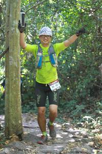 BIB: 
                            <button type="button" onclick="openModal(7038775)" class="btn btn-primary btn-sm float-right btn-popup" data-toggle="modal" data-target=".modal-high-quality">
                        <i class="fas fa-shopping-cart"></i> Add to Cart
                    </button>
                                            <button type="button" onclick="isThisMe(7038775, true)" class="btn btn-success btn-sm float-right btn-popup btn-isme hidden" data-toggle="tooltip" data-placement="bottom" title="นี่คือรูปของคุณใช่ไหม คลิกที่นี่เพื่อเอาเข้าอัลบั้ม">
                        <i class="fas fa-plus"></i> Add to album
                    </button>
                    <button type="button" onclick="isThisMe(7038775, false)" class="btn btn-warning btn-sm float-right btn-popup btn-isnotme hidden">
                        <i class="fas fa-ban"></i> Remove from album
                    </button>