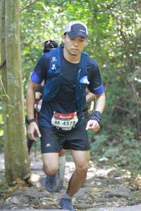 BIB: 4578
                            <button type="button" onclick="openModal(7038296)" class="btn btn-primary btn-sm float-right btn-popup" data-toggle="modal" data-target=".modal-high-quality">
                        <i class="fas fa-shopping-cart"></i> Add to Cart
                    </button>
                                            <button type="button" onclick="isThisMe(7038296, true)" class="btn btn-success btn-sm float-right btn-popup btn-isme hidden" data-toggle="tooltip" data-placement="bottom" title="นี่คือรูปของคุณใช่ไหม คลิกที่นี่เพื่อเอาเข้าอัลบั้ม">
                        <i class="fas fa-plus"></i> Add to album
                    </button>
                    <button type="button" onclick="isThisMe(7038296, false)" class="btn btn-warning btn-sm float-right btn-popup btn-isnotme hidden">
                        <i class="fas fa-ban"></i> Remove from album
                    </button>