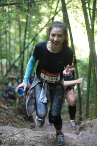 BIB: 1230
                            <button type="button" onclick="openModal(7026770)" class="btn btn-primary btn-sm float-right btn-popup" data-toggle="modal" data-target=".modal-high-quality">
                        <i class="fas fa-shopping-cart"></i> Add to Cart
                    </button>
                                            <button type="button" onclick="isThisMe(7026770, true)" class="btn btn-success btn-sm float-right btn-popup btn-isme hidden" data-toggle="tooltip" data-placement="bottom" title="นี่คือรูปของคุณใช่ไหม คลิกที่นี่เพื่อเอาเข้าอัลบั้ม">
                        <i class="fas fa-plus"></i> Add to album
                    </button>
                    <button type="button" onclick="isThisMe(7026770, false)" class="btn btn-warning btn-sm float-right btn-popup btn-isnotme hidden">
                        <i class="fas fa-ban"></i> Remove from album
                    </button>