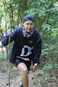 BIB: 
                            <button type="button" onclick="openModal(7027653)" class="btn btn-primary btn-sm float-right btn-popup" data-toggle="modal" data-target=".modal-high-quality">
                        <i class="fas fa-shopping-cart"></i> Add to Cart
                    </button>
                                            <button type="button" onclick="isThisMe(7027653, true)" class="btn btn-success btn-sm float-right btn-popup btn-isme hidden" data-toggle="tooltip" data-placement="bottom" title="นี่คือรูปของคุณใช่ไหม คลิกที่นี่เพื่อเอาเข้าอัลบั้ม">
                        <i class="fas fa-plus"></i> Add to album
                    </button>
                    <button type="button" onclick="isThisMe(7027653, false)" class="btn btn-warning btn-sm float-right btn-popup btn-isnotme hidden">
                        <i class="fas fa-ban"></i> Remove from album
                    </button>