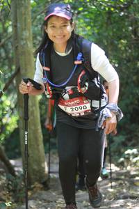 BIB: 2090
                            <button type="button" onclick="openModal(7038857)" class="btn btn-primary btn-sm float-right btn-popup" data-toggle="modal" data-target=".modal-high-quality">
                        <i class="fas fa-shopping-cart"></i> Add to Cart
                    </button>
                                            <button type="button" onclick="isThisMe(7038857, true)" class="btn btn-success btn-sm float-right btn-popup btn-isme hidden" data-toggle="tooltip" data-placement="bottom" title="นี่คือรูปของคุณใช่ไหม คลิกที่นี่เพื่อเอาเข้าอัลบั้ม">
                        <i class="fas fa-plus"></i> Add to album
                    </button>
                    <button type="button" onclick="isThisMe(7038857, false)" class="btn btn-warning btn-sm float-right btn-popup btn-isnotme hidden">
                        <i class="fas fa-ban"></i> Remove from album
                    </button>