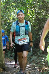 BIB: 4901
                            <button type="button" onclick="openModal(7038447)" class="btn btn-primary btn-sm float-right btn-popup" data-toggle="modal" data-target=".modal-high-quality">
                        <i class="fas fa-shopping-cart"></i> Add to Cart
                    </button>
                                            <button type="button" onclick="isThisMe(7038447, true)" class="btn btn-success btn-sm float-right btn-popup btn-isme hidden" data-toggle="tooltip" data-placement="bottom" title="นี่คือรูปของคุณใช่ไหม คลิกที่นี่เพื่อเอาเข้าอัลบั้ม">
                        <i class="fas fa-plus"></i> Add to album
                    </button>
                    <button type="button" onclick="isThisMe(7038447, false)" class="btn btn-warning btn-sm float-right btn-popup btn-isnotme hidden">
                        <i class="fas fa-ban"></i> Remove from album
                    </button>