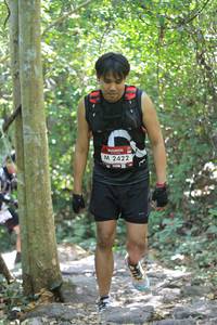 BIB: 2422
                            <button type="button" onclick="openModal(7037972)" class="btn btn-primary btn-sm float-right btn-popup" data-toggle="modal" data-target=".modal-high-quality">
                        <i class="fas fa-shopping-cart"></i> Add to Cart
                    </button>
                                            <button type="button" onclick="isThisMe(7037972, true)" class="btn btn-success btn-sm float-right btn-popup btn-isme hidden" data-toggle="tooltip" data-placement="bottom" title="นี่คือรูปของคุณใช่ไหม คลิกที่นี่เพื่อเอาเข้าอัลบั้ม">
                        <i class="fas fa-plus"></i> Add to album
                    </button>
                    <button type="button" onclick="isThisMe(7037972, false)" class="btn btn-warning btn-sm float-right btn-popup btn-isnotme hidden">
                        <i class="fas fa-ban"></i> Remove from album
                    </button>