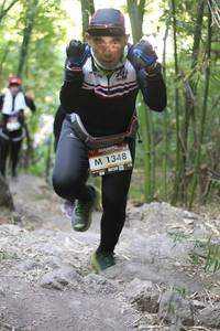 BIB: 1348
                            <button type="button" onclick="openModal(7026666)" class="btn btn-primary btn-sm float-right btn-popup" data-toggle="modal" data-target=".modal-high-quality">
                        <i class="fas fa-shopping-cart"></i> Add to Cart
                    </button>
                                            <button type="button" onclick="isThisMe(7026666, true)" class="btn btn-success btn-sm float-right btn-popup btn-isme hidden" data-toggle="tooltip" data-placement="bottom" title="นี่คือรูปของคุณใช่ไหม คลิกที่นี่เพื่อเอาเข้าอัลบั้ม">
                        <i class="fas fa-plus"></i> Add to album
                    </button>
                    <button type="button" onclick="isThisMe(7026666, false)" class="btn btn-warning btn-sm float-right btn-popup btn-isnotme hidden">
                        <i class="fas fa-ban"></i> Remove from album
                    </button>