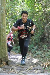 BIB: 
                            <button type="button" onclick="openModal(7038418)" class="btn btn-primary btn-sm float-right btn-popup" data-toggle="modal" data-target=".modal-high-quality">
                        <i class="fas fa-shopping-cart"></i> Add to Cart
                    </button>
                                            <button type="button" onclick="isThisMe(7038418, true)" class="btn btn-success btn-sm float-right btn-popup btn-isme hidden" data-toggle="tooltip" data-placement="bottom" title="นี่คือรูปของคุณใช่ไหม คลิกที่นี่เพื่อเอาเข้าอัลบั้ม">
                        <i class="fas fa-plus"></i> Add to album
                    </button>
                    <button type="button" onclick="isThisMe(7038418, false)" class="btn btn-warning btn-sm float-right btn-popup btn-isnotme hidden">
                        <i class="fas fa-ban"></i> Remove from album
                    </button>