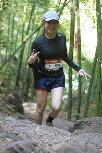 BIB: 1086
                            <button type="button" onclick="openModal(7027191)" class="btn btn-primary btn-sm float-right btn-popup" data-toggle="modal" data-target=".modal-high-quality">
                        <i class="fas fa-shopping-cart"></i> Add to Cart
                    </button>
                                            <button type="button" onclick="isThisMe(7027191, true)" class="btn btn-success btn-sm float-right btn-popup btn-isme hidden" data-toggle="tooltip" data-placement="bottom" title="นี่คือรูปของคุณใช่ไหม คลิกที่นี่เพื่อเอาเข้าอัลบั้ม">
                        <i class="fas fa-plus"></i> Add to album
                    </button>
                    <button type="button" onclick="isThisMe(7027191, false)" class="btn btn-warning btn-sm float-right btn-popup btn-isnotme hidden">
                        <i class="fas fa-ban"></i> Remove from album
                    </button>