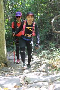 BIB: 
                            <button type="button" onclick="openModal(7039125)" class="btn btn-primary btn-sm float-right btn-popup" data-toggle="modal" data-target=".modal-high-quality">
                        <i class="fas fa-shopping-cart"></i> Add to Cart
                    </button>
                                            <button type="button" onclick="isThisMe(7039125, true)" class="btn btn-success btn-sm float-right btn-popup btn-isme hidden" data-toggle="tooltip" data-placement="bottom" title="นี่คือรูปของคุณใช่ไหม คลิกที่นี่เพื่อเอาเข้าอัลบั้ม">
                        <i class="fas fa-plus"></i> Add to album
                    </button>
                    <button type="button" onclick="isThisMe(7039125, false)" class="btn btn-warning btn-sm float-right btn-popup btn-isnotme hidden">
                        <i class="fas fa-ban"></i> Remove from album
                    </button>