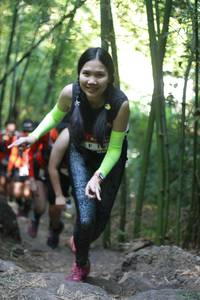 BIB: 
                            <button type="button" onclick="openModal(7027117)" class="btn btn-primary btn-sm float-right btn-popup" data-toggle="modal" data-target=".modal-high-quality">
                        <i class="fas fa-shopping-cart"></i> Add to Cart
                    </button>
                                            <button type="button" onclick="isThisMe(7027117, true)" class="btn btn-success btn-sm float-right btn-popup btn-isme hidden" data-toggle="tooltip" data-placement="bottom" title="นี่คือรูปของคุณใช่ไหม คลิกที่นี่เพื่อเอาเข้าอัลบั้ม">
                        <i class="fas fa-plus"></i> Add to album
                    </button>
                    <button type="button" onclick="isThisMe(7027117, false)" class="btn btn-warning btn-sm float-right btn-popup btn-isnotme hidden">
                        <i class="fas fa-ban"></i> Remove from album
                    </button>