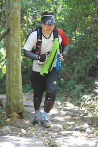 BIB: 
                            <button type="button" onclick="openModal(7038933)" class="btn btn-primary btn-sm float-right btn-popup" data-toggle="modal" data-target=".modal-high-quality">
                        <i class="fas fa-shopping-cart"></i> Add to Cart
                    </button>
                                            <button type="button" onclick="isThisMe(7038933, true)" class="btn btn-success btn-sm float-right btn-popup btn-isme hidden" data-toggle="tooltip" data-placement="bottom" title="นี่คือรูปของคุณใช่ไหม คลิกที่นี่เพื่อเอาเข้าอัลบั้ม">
                        <i class="fas fa-plus"></i> Add to album
                    </button>
                    <button type="button" onclick="isThisMe(7038933, false)" class="btn btn-warning btn-sm float-right btn-popup btn-isnotme hidden">
                        <i class="fas fa-ban"></i> Remove from album
                    </button>