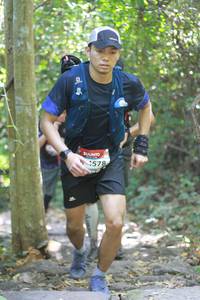 BIB: 578
                            <button type="button" onclick="openModal(7038295)" class="btn btn-primary btn-sm float-right btn-popup" data-toggle="modal" data-target=".modal-high-quality">
                        <i class="fas fa-shopping-cart"></i> Add to Cart
                    </button>
                                            <button type="button" onclick="isThisMe(7038295, true)" class="btn btn-success btn-sm float-right btn-popup btn-isme hidden" data-toggle="tooltip" data-placement="bottom" title="นี่คือรูปของคุณใช่ไหม คลิกที่นี่เพื่อเอาเข้าอัลบั้ม">
                        <i class="fas fa-plus"></i> Add to album
                    </button>
                    <button type="button" onclick="isThisMe(7038295, false)" class="btn btn-warning btn-sm float-right btn-popup btn-isnotme hidden">
                        <i class="fas fa-ban"></i> Remove from album
                    </button>