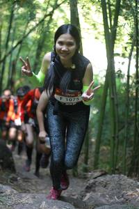 BIB: 1075
                            <button type="button" onclick="openModal(7027122)" class="btn btn-primary btn-sm float-right btn-popup" data-toggle="modal" data-target=".modal-high-quality">
                        <i class="fas fa-shopping-cart"></i> Add to Cart
                    </button>
                                            <button type="button" onclick="isThisMe(7027122, true)" class="btn btn-success btn-sm float-right btn-popup btn-isme hidden" data-toggle="tooltip" data-placement="bottom" title="นี่คือรูปของคุณใช่ไหม คลิกที่นี่เพื่อเอาเข้าอัลบั้ม">
                        <i class="fas fa-plus"></i> Add to album
                    </button>
                    <button type="button" onclick="isThisMe(7027122, false)" class="btn btn-warning btn-sm float-right btn-popup btn-isnotme hidden">
                        <i class="fas fa-ban"></i> Remove from album
                    </button>