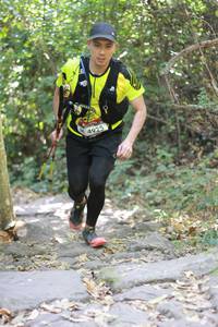 BIB: 4925, 
                            <button type="button" onclick="openModal(7038333)" class="btn btn-primary btn-sm float-right btn-popup" data-toggle="modal" data-target=".modal-high-quality">
                        <i class="fas fa-shopping-cart"></i> Add to Cart
                    </button>
                                            <button type="button" onclick="isThisMe(7038333, true)" class="btn btn-success btn-sm float-right btn-popup btn-isme hidden" data-toggle="tooltip" data-placement="bottom" title="นี่คือรูปของคุณใช่ไหม คลิกที่นี่เพื่อเอาเข้าอัลบั้ม">
                        <i class="fas fa-plus"></i> Add to album
                    </button>
                    <button type="button" onclick="isThisMe(7038333, false)" class="btn btn-warning btn-sm float-right btn-popup btn-isnotme hidden">
                        <i class="fas fa-ban"></i> Remove from album
                    </button>