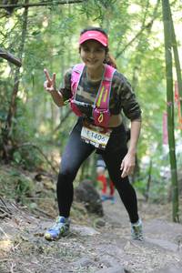 BIB: 1406
                            <button type="button" onclick="openModal(7026859)" class="btn btn-primary btn-sm float-right btn-popup" data-toggle="modal" data-target=".modal-high-quality">
                        <i class="fas fa-shopping-cart"></i> Add to Cart
                    </button>
                                            <button type="button" onclick="isThisMe(7026859, true)" class="btn btn-success btn-sm float-right btn-popup btn-isme hidden" data-toggle="tooltip" data-placement="bottom" title="นี่คือรูปของคุณใช่ไหม คลิกที่นี่เพื่อเอาเข้าอัลบั้ม">
                        <i class="fas fa-plus"></i> Add to album
                    </button>
                    <button type="button" onclick="isThisMe(7026859, false)" class="btn btn-warning btn-sm float-right btn-popup btn-isnotme hidden">
                        <i class="fas fa-ban"></i> Remove from album
                    </button>