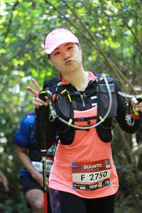 BIB: 2750, 
                            <button type="button" onclick="openModal(7038378)" class="btn btn-primary btn-sm float-right btn-popup" data-toggle="modal" data-target=".modal-high-quality">
                        <i class="fas fa-shopping-cart"></i> Add to Cart
                    </button>
                                            <button type="button" onclick="isThisMe(7038378, true)" class="btn btn-success btn-sm float-right btn-popup btn-isme hidden" data-toggle="tooltip" data-placement="bottom" title="นี่คือรูปของคุณใช่ไหม คลิกที่นี่เพื่อเอาเข้าอัลบั้ม">
                        <i class="fas fa-plus"></i> Add to album
                    </button>
                    <button type="button" onclick="isThisMe(7038378, false)" class="btn btn-warning btn-sm float-right btn-popup btn-isnotme hidden">
                        <i class="fas fa-ban"></i> Remove from album
                    </button>