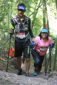 BIB: 1604, 1601
                            <button type="button" onclick="openModal(7027172)" class="btn btn-primary btn-sm float-right btn-popup" data-toggle="modal" data-target=".modal-high-quality">
                        <i class="fas fa-shopping-cart"></i> Add to Cart
                    </button>
                                            <button type="button" onclick="isThisMe(7027172, true)" class="btn btn-success btn-sm float-right btn-popup btn-isme hidden" data-toggle="tooltip" data-placement="bottom" title="นี่คือรูปของคุณใช่ไหม คลิกที่นี่เพื่อเอาเข้าอัลบั้ม">
                        <i class="fas fa-plus"></i> Add to album
                    </button>
                    <button type="button" onclick="isThisMe(7027172, false)" class="btn btn-warning btn-sm float-right btn-popup btn-isnotme hidden">
                        <i class="fas fa-ban"></i> Remove from album
                    </button>