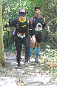 BIB: 4475, 4558, 
                            <button type="button" onclick="openModal(7038839)" class="btn btn-primary btn-sm float-right btn-popup" data-toggle="modal" data-target=".modal-high-quality">
                        <i class="fas fa-shopping-cart"></i> Add to Cart
                    </button>
                                            <button type="button" onclick="isThisMe(7038839, true)" class="btn btn-success btn-sm float-right btn-popup btn-isme hidden" data-toggle="tooltip" data-placement="bottom" title="นี่คือรูปของคุณใช่ไหม คลิกที่นี่เพื่อเอาเข้าอัลบั้ม">
                        <i class="fas fa-plus"></i> Add to album
                    </button>
                    <button type="button" onclick="isThisMe(7038839, false)" class="btn btn-warning btn-sm float-right btn-popup btn-isnotme hidden">
                        <i class="fas fa-ban"></i> Remove from album
                    </button>