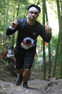 BIB: 1095
                            <button type="button" onclick="openModal(7027108)" class="btn btn-primary btn-sm float-right btn-popup" data-toggle="modal" data-target=".modal-high-quality">
                        <i class="fas fa-shopping-cart"></i> Add to Cart
                    </button>
                                            <button type="button" onclick="isThisMe(7027108, true)" class="btn btn-success btn-sm float-right btn-popup btn-isme hidden" data-toggle="tooltip" data-placement="bottom" title="นี่คือรูปของคุณใช่ไหม คลิกที่นี่เพื่อเอาเข้าอัลบั้ม">
                        <i class="fas fa-plus"></i> Add to album
                    </button>
                    <button type="button" onclick="isThisMe(7027108, false)" class="btn btn-warning btn-sm float-right btn-popup btn-isnotme hidden">
                        <i class="fas fa-ban"></i> Remove from album
                    </button>