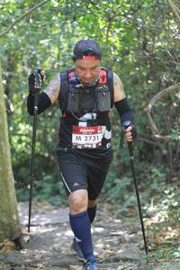 BIB: 2731
                            <button type="button" onclick="openModal(7038550)" class="btn btn-primary btn-sm float-right btn-popup" data-toggle="modal" data-target=".modal-high-quality">
                        <i class="fas fa-shopping-cart"></i> Add to Cart
                    </button>
                                            <button type="button" onclick="isThisMe(7038550, true)" class="btn btn-success btn-sm float-right btn-popup btn-isme hidden" data-toggle="tooltip" data-placement="bottom" title="นี่คือรูปของคุณใช่ไหม คลิกที่นี่เพื่อเอาเข้าอัลบั้ม">
                        <i class="fas fa-plus"></i> Add to album
                    </button>
                    <button type="button" onclick="isThisMe(7038550, false)" class="btn btn-warning btn-sm float-right btn-popup btn-isnotme hidden">
                        <i class="fas fa-ban"></i> Remove from album
                    </button>