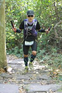 BIB: 4569
                            <button type="button" onclick="openModal(7038266)" class="btn btn-primary btn-sm float-right btn-popup" data-toggle="modal" data-target=".modal-high-quality">
                        <i class="fas fa-shopping-cart"></i> Add to Cart
                    </button>
                                            <button type="button" onclick="isThisMe(7038266, true)" class="btn btn-success btn-sm float-right btn-popup btn-isme hidden" data-toggle="tooltip" data-placement="bottom" title="นี่คือรูปของคุณใช่ไหม คลิกที่นี่เพื่อเอาเข้าอัลบั้ม">
                        <i class="fas fa-plus"></i> Add to album
                    </button>
                    <button type="button" onclick="isThisMe(7038266, false)" class="btn btn-warning btn-sm float-right btn-popup btn-isnotme hidden">
                        <i class="fas fa-ban"></i> Remove from album
                    </button>