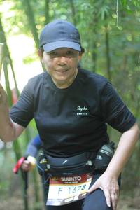 BIB: 1678
                            <button type="button" onclick="openModal(7026645)" class="btn btn-primary btn-sm float-right btn-popup" data-toggle="modal" data-target=".modal-high-quality">
                        <i class="fas fa-shopping-cart"></i> Add to Cart
                    </button>
                                            <button type="button" onclick="isThisMe(7026645, true)" class="btn btn-success btn-sm float-right btn-popup btn-isme hidden" data-toggle="tooltip" data-placement="bottom" title="นี่คือรูปของคุณใช่ไหม คลิกที่นี่เพื่อเอาเข้าอัลบั้ม">
                        <i class="fas fa-plus"></i> Add to album
                    </button>
                    <button type="button" onclick="isThisMe(7026645, false)" class="btn btn-warning btn-sm float-right btn-popup btn-isnotme hidden">
                        <i class="fas fa-ban"></i> Remove from album
                    </button>