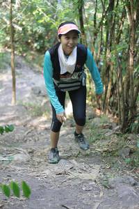 BIB: 
                            <button type="button" onclick="openModal(7027886)" class="btn btn-primary btn-sm float-right btn-popup" data-toggle="modal" data-target=".modal-high-quality">
                        <i class="fas fa-shopping-cart"></i> Add to Cart
                    </button>
                                            <button type="button" onclick="isThisMe(7027886, true)" class="btn btn-success btn-sm float-right btn-popup btn-isme hidden" data-toggle="tooltip" data-placement="bottom" title="นี่คือรูปของคุณใช่ไหม คลิกที่นี่เพื่อเอาเข้าอัลบั้ม">
                        <i class="fas fa-plus"></i> Add to album
                    </button>
                    <button type="button" onclick="isThisMe(7027886, false)" class="btn btn-warning btn-sm float-right btn-popup btn-isnotme hidden">
                        <i class="fas fa-ban"></i> Remove from album
                    </button>