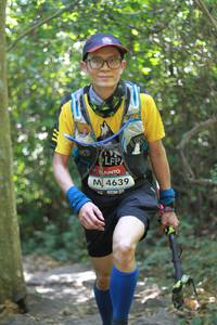 BIB: 4639, 
                            <button type="button" onclick="openModal(7038404)" class="btn btn-primary btn-sm float-right btn-popup" data-toggle="modal" data-target=".modal-high-quality">
                        <i class="fas fa-shopping-cart"></i> Add to Cart
                    </button>
                                            <button type="button" onclick="isThisMe(7038404, true)" class="btn btn-success btn-sm float-right btn-popup btn-isme hidden" data-toggle="tooltip" data-placement="bottom" title="นี่คือรูปของคุณใช่ไหม คลิกที่นี่เพื่อเอาเข้าอัลบั้ม">
                        <i class="fas fa-plus"></i> Add to album
                    </button>
                    <button type="button" onclick="isThisMe(7038404, false)" class="btn btn-warning btn-sm float-right btn-popup btn-isnotme hidden">
                        <i class="fas fa-ban"></i> Remove from album
                    </button>