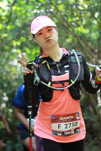 BIB: 2750, 
                            <button type="button" onclick="openModal(7038377)" class="btn btn-primary btn-sm float-right btn-popup" data-toggle="modal" data-target=".modal-high-quality">
                        <i class="fas fa-shopping-cart"></i> Add to Cart
                    </button>
                                            <button type="button" onclick="isThisMe(7038377, true)" class="btn btn-success btn-sm float-right btn-popup btn-isme hidden" data-toggle="tooltip" data-placement="bottom" title="นี่คือรูปของคุณใช่ไหม คลิกที่นี่เพื่อเอาเข้าอัลบั้ม">
                        <i class="fas fa-plus"></i> Add to album
                    </button>
                    <button type="button" onclick="isThisMe(7038377, false)" class="btn btn-warning btn-sm float-right btn-popup btn-isnotme hidden">
                        <i class="fas fa-ban"></i> Remove from album
                    </button>