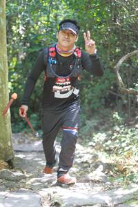 BIB: 
                            <button type="button" onclick="openModal(7039081)" class="btn btn-primary btn-sm float-right btn-popup" data-toggle="modal" data-target=".modal-high-quality">
                        <i class="fas fa-shopping-cart"></i> Add to Cart
                    </button>
                                            <button type="button" onclick="isThisMe(7039081, true)" class="btn btn-success btn-sm float-right btn-popup btn-isme hidden" data-toggle="tooltip" data-placement="bottom" title="นี่คือรูปของคุณใช่ไหม คลิกที่นี่เพื่อเอาเข้าอัลบั้ม">
                        <i class="fas fa-plus"></i> Add to album
                    </button>
                    <button type="button" onclick="isThisMe(7039081, false)" class="btn btn-warning btn-sm float-right btn-popup btn-isnotme hidden">
                        <i class="fas fa-ban"></i> Remove from album
                    </button>