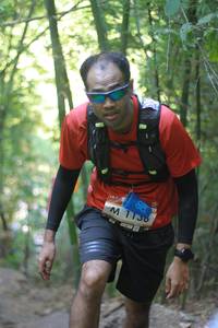 BIB: 1136
                            <button type="button" onclick="openModal(7027138)" class="btn btn-primary btn-sm float-right btn-popup" data-toggle="modal" data-target=".modal-high-quality">
                        <i class="fas fa-shopping-cart"></i> Add to Cart
                    </button>
                                            <button type="button" onclick="isThisMe(7027138, true)" class="btn btn-success btn-sm float-right btn-popup btn-isme hidden" data-toggle="tooltip" data-placement="bottom" title="นี่คือรูปของคุณใช่ไหม คลิกที่นี่เพื่อเอาเข้าอัลบั้ม">
                        <i class="fas fa-plus"></i> Add to album
                    </button>
                    <button type="button" onclick="isThisMe(7027138, false)" class="btn btn-warning btn-sm float-right btn-popup btn-isnotme hidden">
                        <i class="fas fa-ban"></i> Remove from album
                    </button>