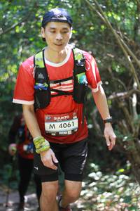 BIB: 4061, 
                            <button type="button" onclick="openModal(7038888)" class="btn btn-primary btn-sm float-right btn-popup" data-toggle="modal" data-target=".modal-high-quality">
                        <i class="fas fa-shopping-cart"></i> Add to Cart
                    </button>
                                            <button type="button" onclick="isThisMe(7038888, true)" class="btn btn-success btn-sm float-right btn-popup btn-isme hidden" data-toggle="tooltip" data-placement="bottom" title="นี่คือรูปของคุณใช่ไหม คลิกที่นี่เพื่อเอาเข้าอัลบั้ม">
                        <i class="fas fa-plus"></i> Add to album
                    </button>
                    <button type="button" onclick="isThisMe(7038888, false)" class="btn btn-warning btn-sm float-right btn-popup btn-isnotme hidden">
                        <i class="fas fa-ban"></i> Remove from album
                    </button>