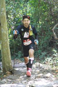 BIB: 7026, 
                            <button type="button" onclick="openModal(7039008)" class="btn btn-primary btn-sm float-right btn-popup" data-toggle="modal" data-target=".modal-high-quality">
                        <i class="fas fa-shopping-cart"></i> Add to Cart
                    </button>
                                            <button type="button" onclick="isThisMe(7039008, true)" class="btn btn-success btn-sm float-right btn-popup btn-isme hidden" data-toggle="tooltip" data-placement="bottom" title="นี่คือรูปของคุณใช่ไหม คลิกที่นี่เพื่อเอาเข้าอัลบั้ม">
                        <i class="fas fa-plus"></i> Add to album
                    </button>
                    <button type="button" onclick="isThisMe(7039008, false)" class="btn btn-warning btn-sm float-right btn-popup btn-isnotme hidden">
                        <i class="fas fa-ban"></i> Remove from album
                    </button>